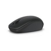 DELL WM126 mouse Office Ambidextrous RF Wireless Optical 1000 DPI image