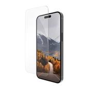dbramante1928 eco-protect - iPhone 16 Pro - Clear image