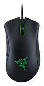 Razer DeathAdder Essential mouse Gaming Right-hand USB Type-A Optical 6400 DPI image
