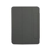 dbramante1928 Avenida ICON 27.9 cm (11") Flip case Grey image