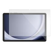 Compulocks Galaxy Tab A9+ Tempered Glass Screen Protector image