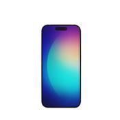 Tech21 T21-10552 mobile phone screen/back protector Clear screen protector Apple 1 pc(s) image