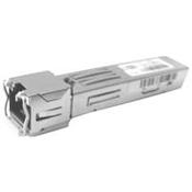 Cisco GLC-TE network transceiver module Copper 1000 Mbit/s SFP image