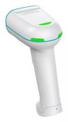 Honeywell Xenon Ultra 1962h Handheld bar code reader 1D/2D LED White image