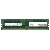 DELL A9781929 memory module 32 GB DDR4 ECC image