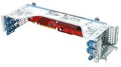 HPE DL360 Gen10 Low Profile Riser Kit