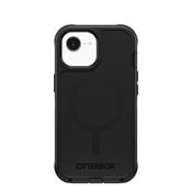 OtterBox Defender Series for MagSafe for Apple iPhone 17e/16e/15/14/13, black image