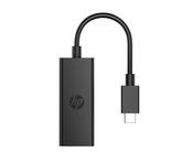 HP USB-C to DisplayPort Adapter G2 image