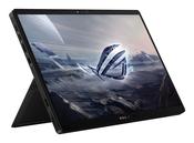 ASUS ROG Flow Z13 GZ302EAC-RU178W laptop AMD Ryzen™ AI Max+ 395 Hybrid (2-in-1) 34 cm (13.4") Touchscreen WQXGA 128 GB LPDDR5x-SDRAM 1 TB SSD Wi-Fi 7 (802.11be) Windows 11 Home Black