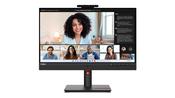 Lenovo ThinkVision T24mv-30 Monitor image