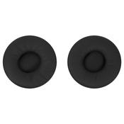 Jabra A Ear Pads image