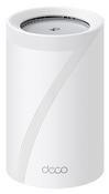 TP-Link BE9300 Whole Home Mesh Wi-Fi 7 System(Tri-Band) image