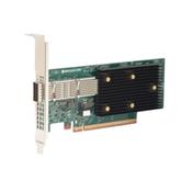 Broadcom P1400GD Internal Ethernet image