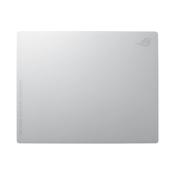 ASUS ROG Moonstone Ace L Gaming mouse pad White image