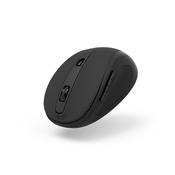 Hama MW-400 V2 mouse Office Right-hand RF Wireless Optical 1600 DPI image
