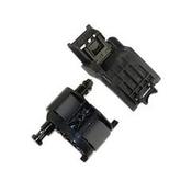 HP ADF roller replacement kit image