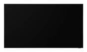 Samsung MM015F-A Display