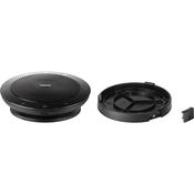 Jabra Secure Mount for Speak 410_510 image