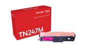 Xerox 006R04232 Toner-kit magenta, 2.3K pages (replaces Brother TN247M) for Brother HL-L 3210 image