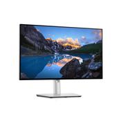 DELL UltraSharp 24 USB-C Hub Monitor – U2422HE image