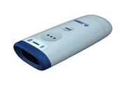 Zebra CS60-HC Handheld bar code reader 1D/2D LED White image