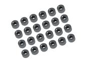 CoreParts MSP9472 printer/scanner spare part/accessory Paper feed tire 24 pc(s)