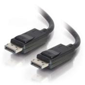 HP 3MDISPLAYPORTCABLE image