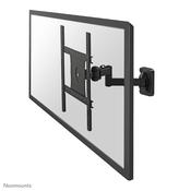 Neomounts FPMA-W960 Monitor/TV mount wall 23-52" - full motion image