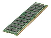 HPE 815098-H21 memory module 16 GB 1 x 16 GB DDR4 ECC