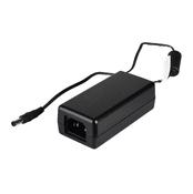 Datalogic 8-0935 power adapter/inverter Indoor Black image