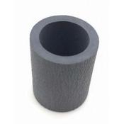 CoreParts MSP341031 printer/scanner spare part/accessory image