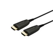 Vivolink OPTIC HDMI 8K CABLE 20 meter image