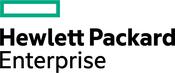 HPE JG769AAE software license/upgrade image