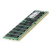 HPE 32GB (1x32GB) Quad Rank x4 DDR4-2133 CAS-15-15-15 Load-reduced memory module 2133 MHz image