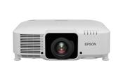 Epson EB-PQ2008W