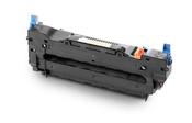 OKI 44472603 Fuser kit, 60K pages for OKI C 301/310/331/332/511 image