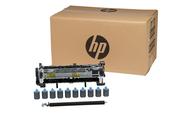 HP CF065A Maintenance-kit 230V, 225K pages for HP LaserJet M 601/602 image