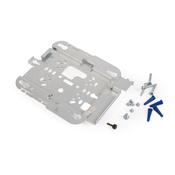 Cisco Aironet Original Mounting Bracket for Wireless Access Point image