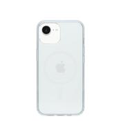 OtterBox Symmetry Clear for MagSafe Series for Apple iPhone 17e/16e/15/14/13, transparent- ProPack image