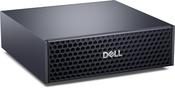DELL Pro Max GB10 FCM1253 128 GB LPDDR5x-SDRAM 4 TB SSD DGX OS Mini PC Black image