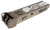 Cambium Networks SFP-1G-SX network transceiver module Fiber optic 1000 Mbit/s 850 nm image