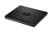 HP External USB DVDRW Drive image