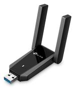TP-Link TX30U Plus WLAN image