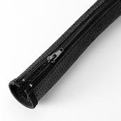 Vivolink PROZIPSLEEVE2018 cable sleeve Black image