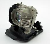 CoreParts ML12367 projector lamp 230 W image