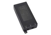 Cisco Aironet Power over Ethernet Injector Provides up to 30W, 90-Day Limited Liability Warranty (AIR-PWRINJ6=) image