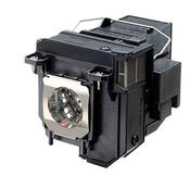 CoreParts ML12793 projector lamp 215 W image