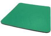 Cables Direct MPN-4 mouse pad Green image
