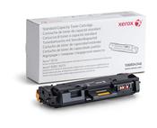 Xerox 106R04346 Toner-kit, 1.5K pages ISO/IEC 19752 for Xerox B 205 image