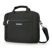 Kensington SP12 Neoprene Sleeve - 12"/30.5cm image